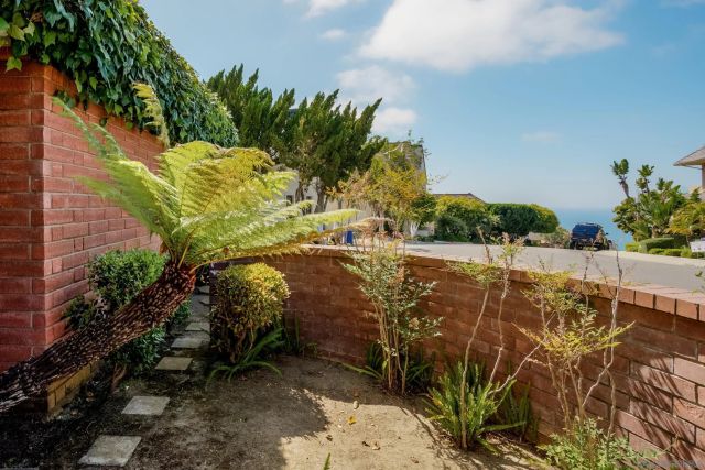 7415 Caminito Rialto, La Jolla, CA 92037