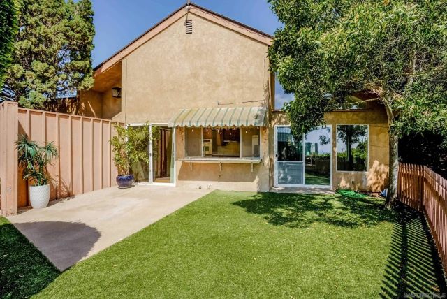 7415 Caminito Rialto, La Jolla, CA 92037