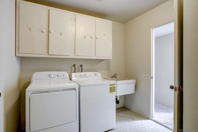 7415 Caminito Rialto, La Jolla, CA 92037