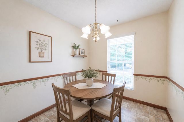 516 Hillcrest Drive, North Augusta, SC 29841