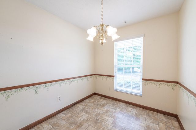 516 Hillcrest Drive, North Augusta, SC 29841