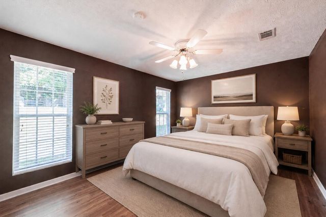 516 Hillcrest Drive, North Augusta, SC 29841