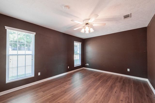 516 Hillcrest Drive, North Augusta, SC 29841