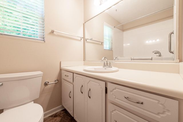 516 Hillcrest Drive, North Augusta, SC 29841