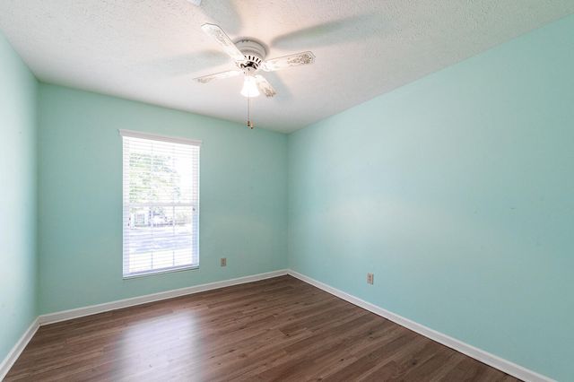 516 Hillcrest Drive, North Augusta, SC 29841