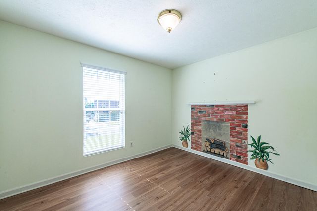 516 Hillcrest Drive, North Augusta, SC 29841