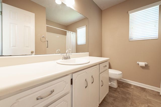 516 Hillcrest Drive, North Augusta, SC 29841