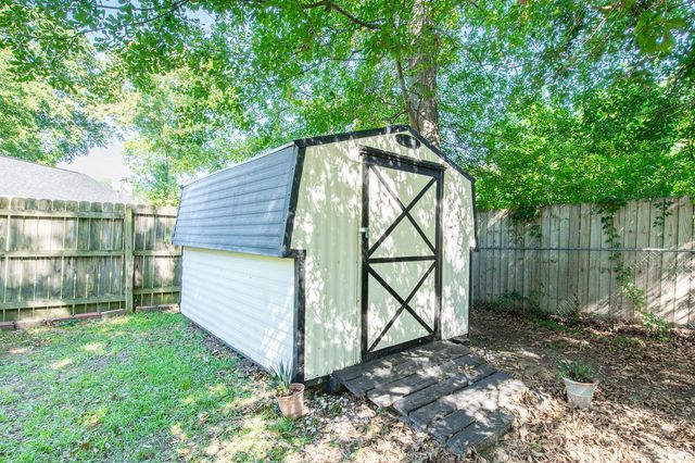 516 Hillcrest Drive, North Augusta, SC 29841