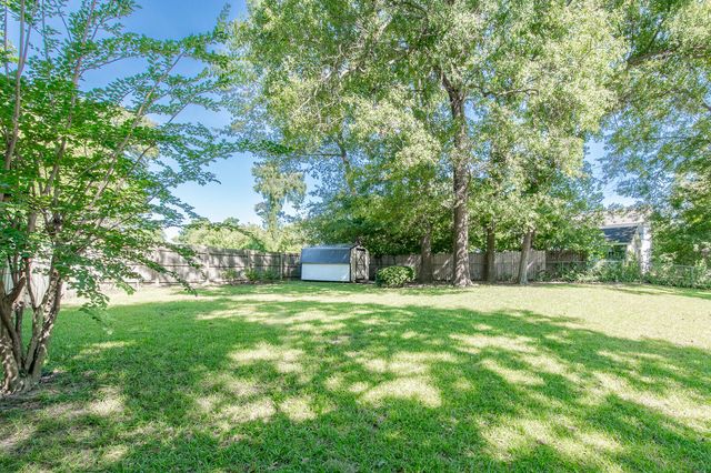 516 Hillcrest Drive, North Augusta, SC 29841