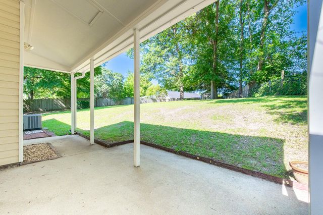 516 Hillcrest Drive, North Augusta, SC 29841