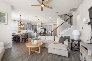 2013 Windsor Drive, Argyle, TX 76226