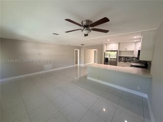 7420 NW 16th St 7420, Plantation, FL 33313