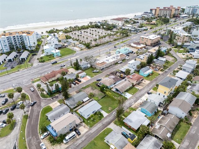 18005 1ST STREET E, St Petersburg, FL 33708
