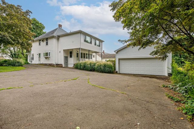 69 East St, South Hadley, MA 01075