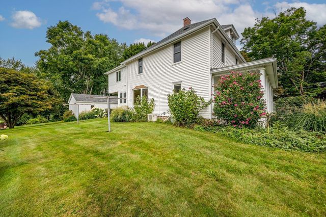 69 East St, South Hadley, MA 01075