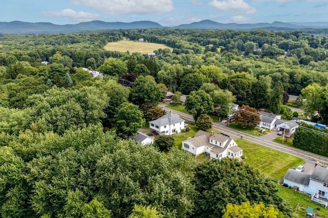 69 East St, South Hadley, MA 01075