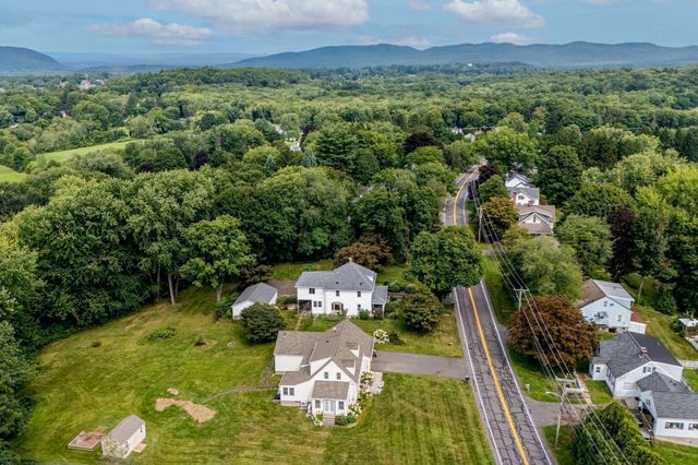 69 East St, South Hadley, MA 01075