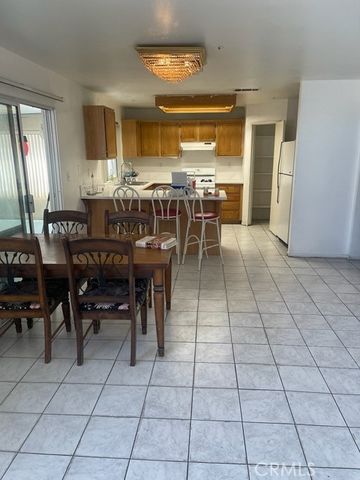 985 Windsong, San Jacinto, CA 92582