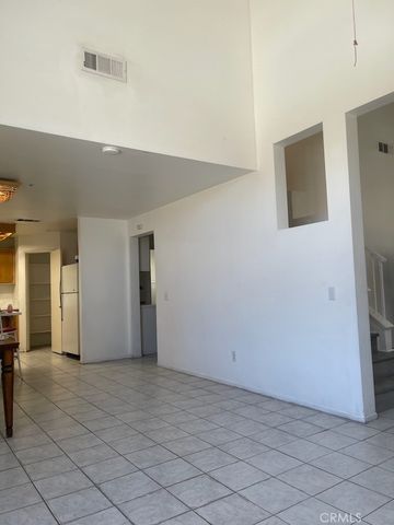 985 Windsong, San Jacinto, CA 92582