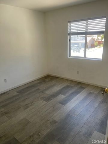 985 Windsong, San Jacinto, CA 92582