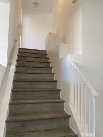 985 Windsong, San Jacinto, CA 92582
