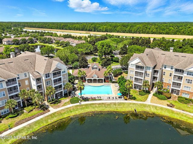 11251 CAMPFIELD Drive 1208, Jacksonville, FL 32256