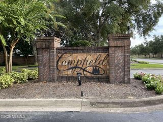 11251 CAMPFIELD Drive, 1208, Jacksonville, FL 32256