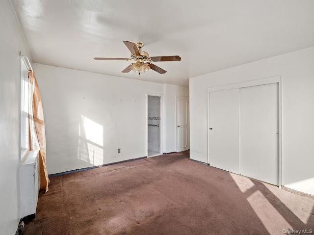 3131 GRAND CONCOURSE 8H, Bronx, NY 10468