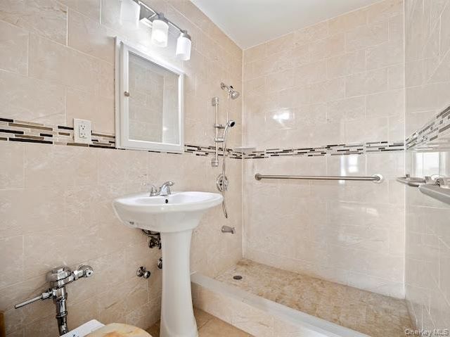 3131 GRAND CONCOURSE 8H, Bronx, NY 10468