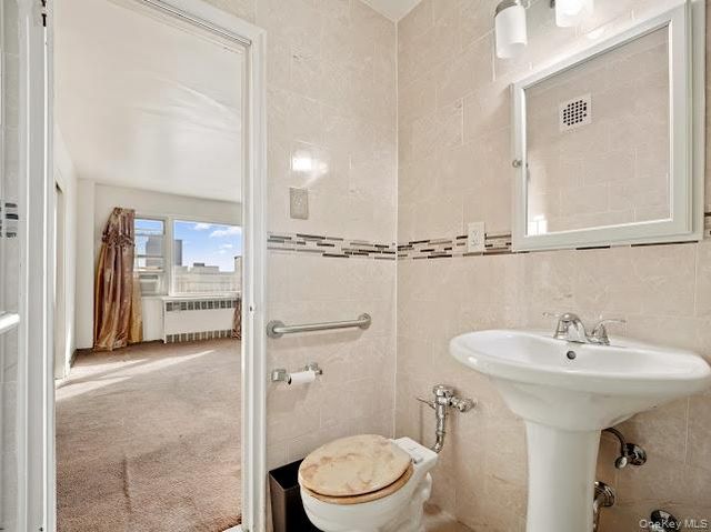 3131 GRAND CONCOURSE 8H, Bronx, NY 10468