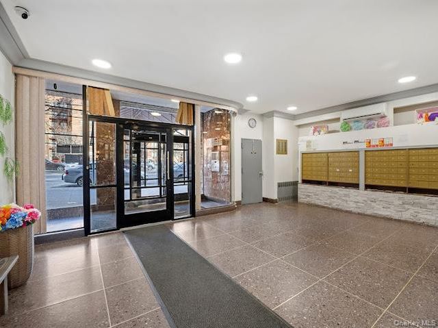 3131 GRAND CONCOURSE 8H, Bronx, NY 10468