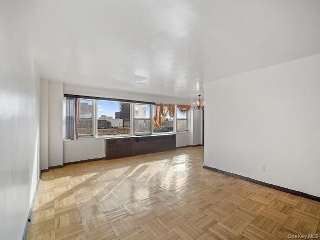 3131 GRAND CONCOURSE 8H, Bronx, NY 10468