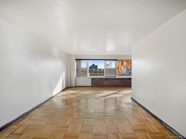 3131 GRAND CONCOURSE 8H, Bronx, NY 10468