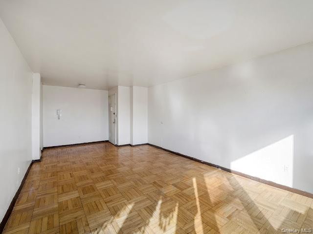 3131 GRAND CONCOURSE 8H, Bronx, NY 10468