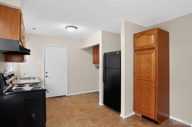 1209 Northdale Avenue, St Louis, MO 63138