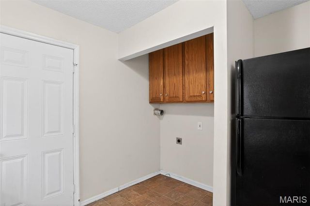 1209 Northdale Avenue, St Louis, MO 63138