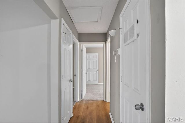 1209 Northdale Avenue, St Louis, MO 63138