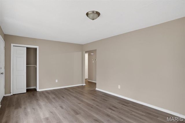 1209 Northdale Avenue, St Louis, MO 63138