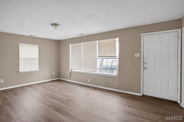 1209 Northdale Avenue, St Louis, MO 63138