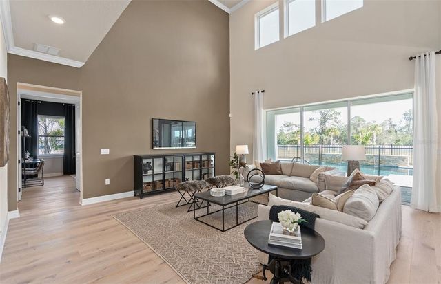 4607 FLAGSTAFF COURT, Orlando, FL 32820