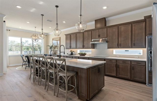 4607 FLAGSTAFF COURT, Orlando, FL 32820