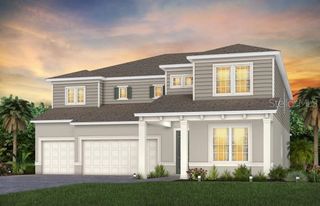 4607 FLAGSTAFF COURT, Orlando, FL 32820