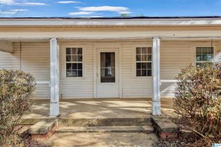 591 COUNTY ROAD 235, Clanton, AL 35045