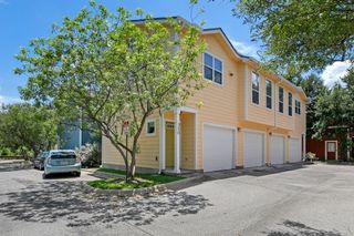 1601 Miriam Ave 216, Austin, TX 78702