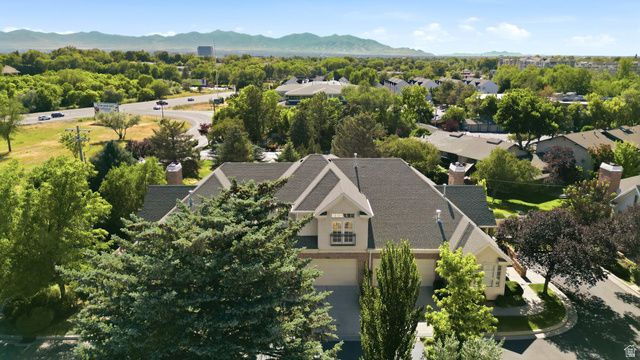 4768 S RUTH MEADOWS CV, Millcreek, UT 84117