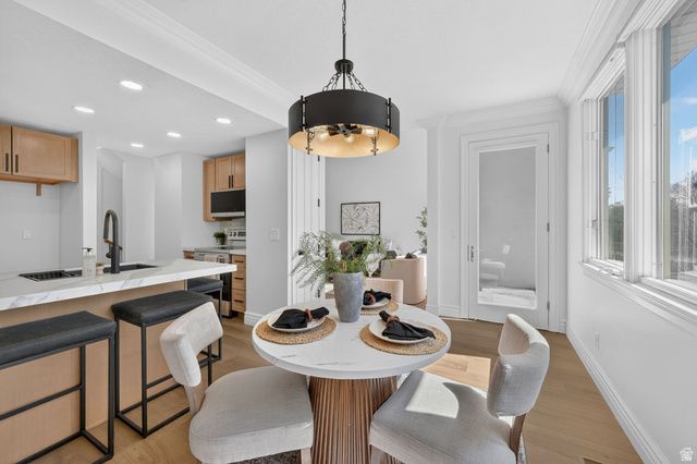4768 S RUTH MEADOWS CV, Millcreek, UT 84117