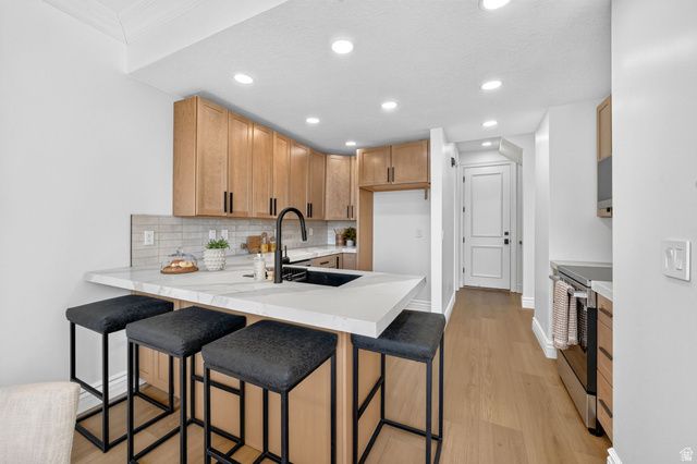 4768 S RUTH MEADOWS CV, Millcreek, UT 84117