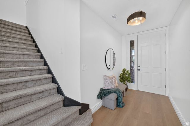 4768 S RUTH MEADOWS CV, Millcreek, UT 84117