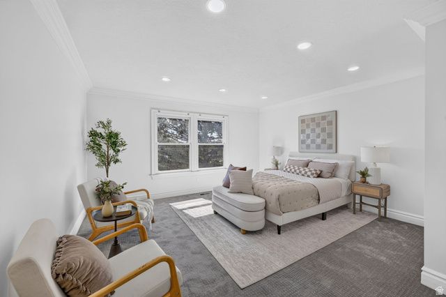 4768 S RUTH MEADOWS CV, Millcreek, UT 84117