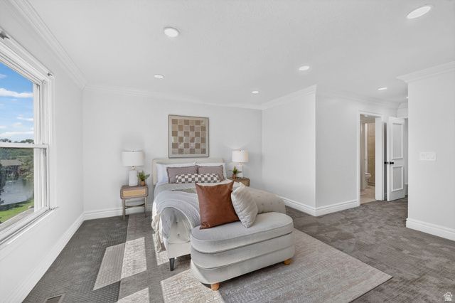 4768 S RUTH MEADOWS CV, Millcreek, UT 84117